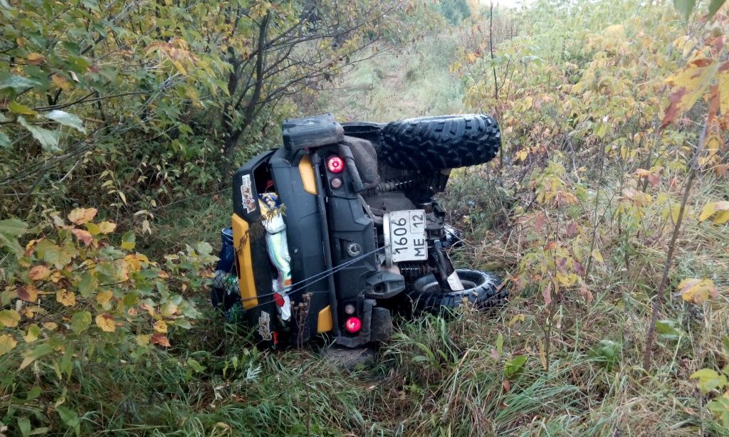 Так начался 3 день.jpg Так начался 3 день.jpg